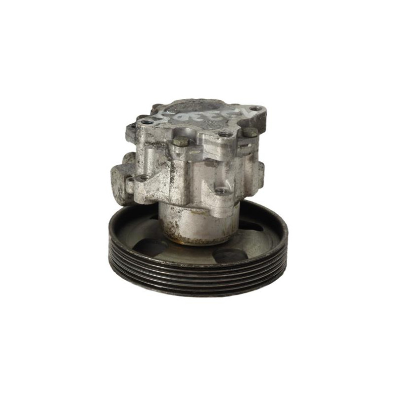 Pompe de direction LANCIA PHEDRA