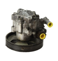 Pompe de direction LANCIA PHEDRA