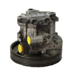 Pompe de direction LANCIA PHEDRA Photo n°3