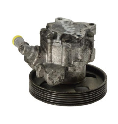 Pompe de direction LANCIA PHEDRA Photo n°4