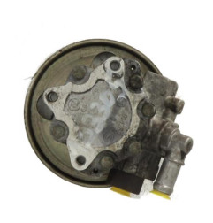 Pompe de direction LANCIA PHEDRA Photo n°5