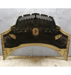 Capot LANCIA PHEDRA Photo n°4