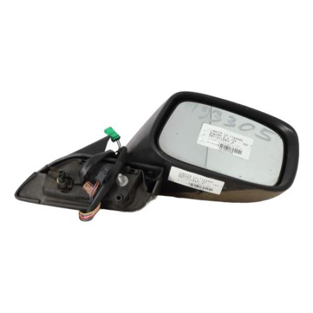 Retroviseur droit LANCIA PHEDRA Photo n°1