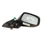 Retroviseur droit LANCIA PHEDRA