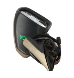 Retroviseur droit LANCIA PHEDRA Photo n°4