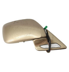 Retroviseur droit LANCIA PHEDRA Photo n°6