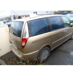 Retroviseur droit LANCIA PHEDRA Photo n°9