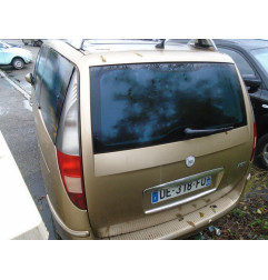 Retroviseur droit LANCIA PHEDRA Photo n°10