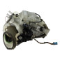 Bloc chauffage PEUGEOT 308 1