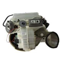 Bloc chauffage PEUGEOT 308 1