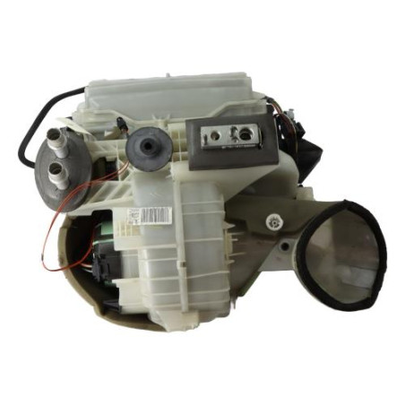 Bloc chauffage PEUGEOT 308 1