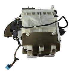 Bloc chauffage PEUGEOT 308 1 Photo n°3