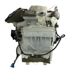 Bloc chauffage PEUGEOT 308 1 Photo n°5