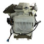 Bloc chauffage PEUGEOT 308 1