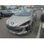 Bloc chauffage PEUGEOT 308 1
