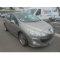 Bloc chauffage PEUGEOT 308 1