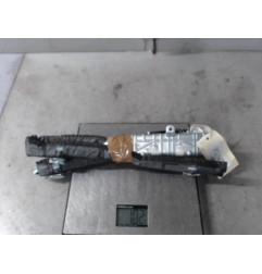 Air bag rideau gauche PEUGEOT 308 1 Photo n°1