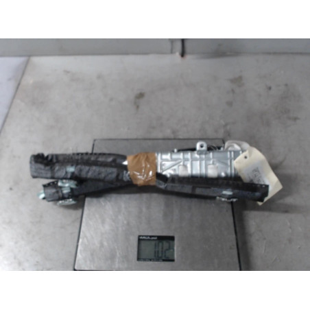 Air bag rideau gauche PEUGEOT 308 1 Photo n°1