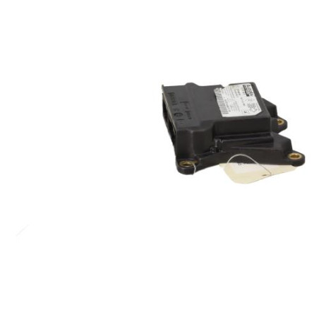 Boitier air bag PEUGEOT 308 1