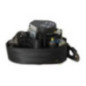 Ceinture avant gauche RENAULT CLIO 4