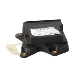 Boitier air bag PEUGEOT 308 1 Photo n°3