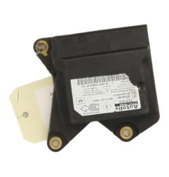 Boitier air bag PEUGEOT 308 1 Photo n°5