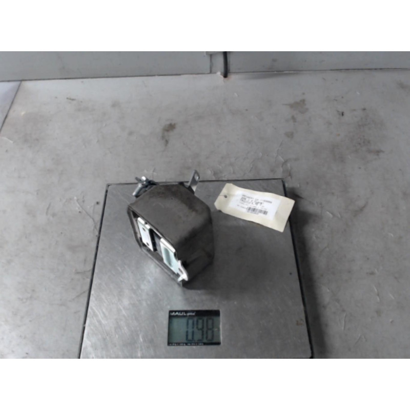 Ceinture arriere droit PEUGEOT 308 1