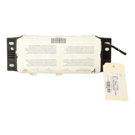 Air bag passager AUDI Q7 1 Photo n°1