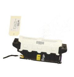 Air bag passager AUDI Q7 1 Photo n°3