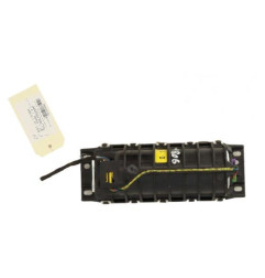 Air bag passager AUDI Q7 1 Photo n°4