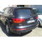 Air bag passager AUDI Q7 1