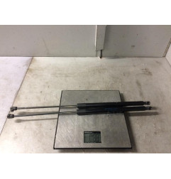 Verin de coffre FORD KUGA 1 Photo n°1