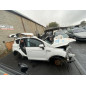 Verin de coffre FORD KUGA 1
