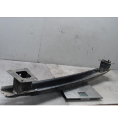 Renfort pare choc arriere (traverse) VOLKSWAGEN PASSAT 5 Photo n°1