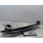 Renfort pare choc arriere (traverse) VOLKSWAGEN PASSAT 5