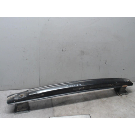 Renfort pare choc arriere (traverse) VOLKSWAGEN PASSAT 5