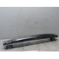 Renfort pare choc arriere (traverse) VOLKSWAGEN PASSAT 5