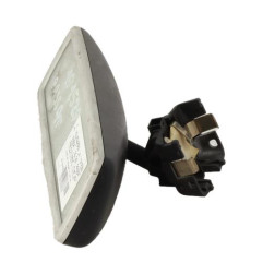 Retroviseur interieur VOLKSWAGEN PASSAT 5