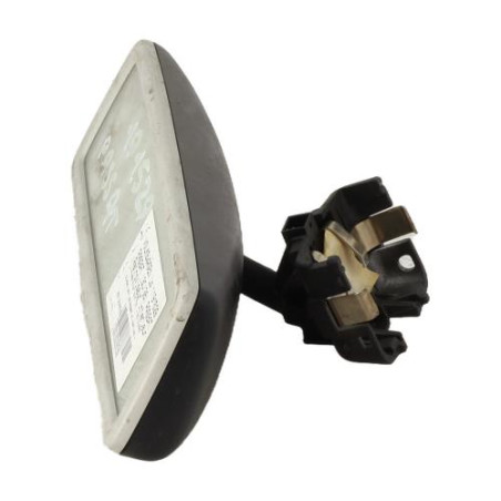 Retroviseur interieur VOLKSWAGEN PASSAT 5