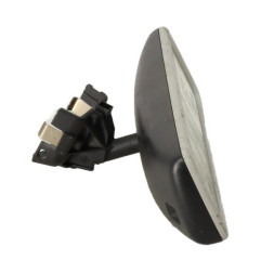 Retroviseur interieur VOLKSWAGEN PASSAT 5 Photo n°4