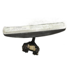 Retroviseur interieur VOLKSWAGEN PASSAT 5 Photo n°5