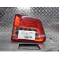 Feu arriere secondaire gauche (feux) CITROEN C5 2