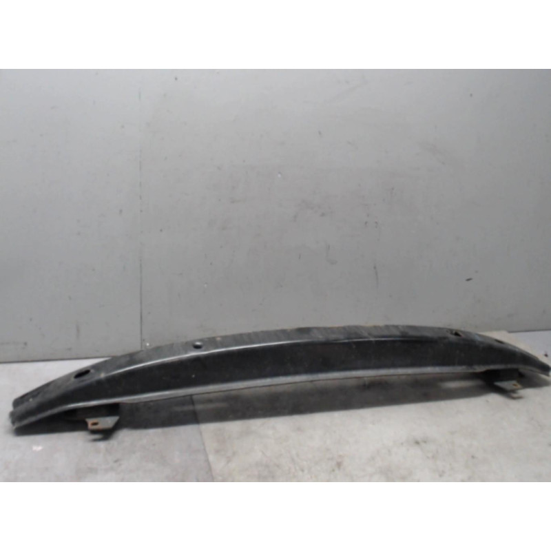 Renfort pare choc avant (traverse) VOLKSWAGEN SHARAN 1
