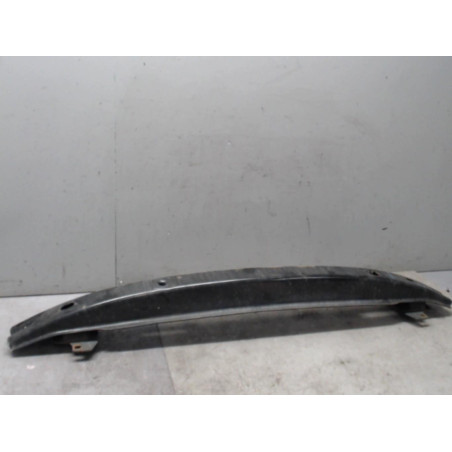 Renfort pare choc avant (traverse) VOLKSWAGEN SHARAN 1 Photo n°1