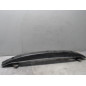 Renfort pare choc avant (traverse) VOLKSWAGEN SHARAN 1