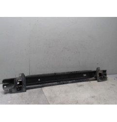 Renfort pare choc avant (traverse) VOLKSWAGEN SHARAN 1