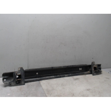 Renfort pare choc avant (traverse) VOLKSWAGEN SHARAN 1