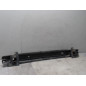 Renfort pare choc avant (traverse) VOLKSWAGEN SHARAN 1