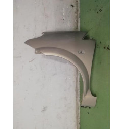 Aile avant gauche CITROEN C3 PLURIEL Photo n°1