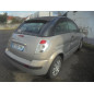 Aile avant gauche CITROEN C3 PLURIEL